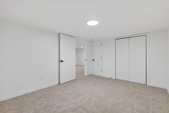 $590,000 | 9780 Courtland Drive Northeast, Rockford, MI 49341