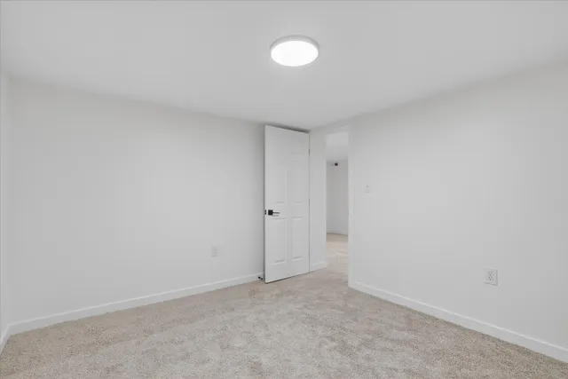 $590,000 | 9780 Courtland Drive Northeast, Rockford, MI 49341