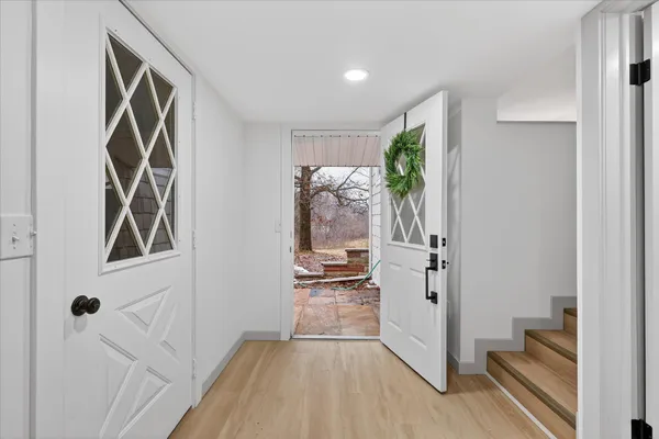 $570,000 | 9780 Courtland Drive Northeast, Rockford, MI 49341