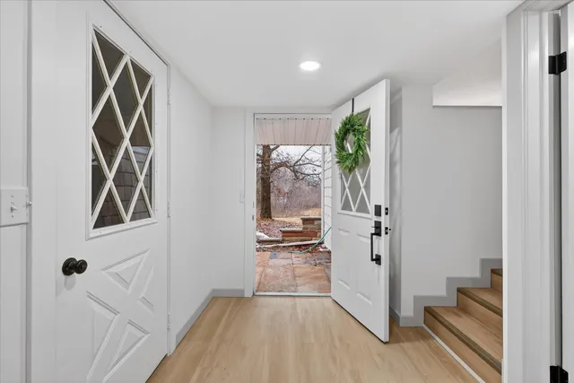 $590,000 | 9780 Courtland Drive Northeast, Rockford, MI 49341