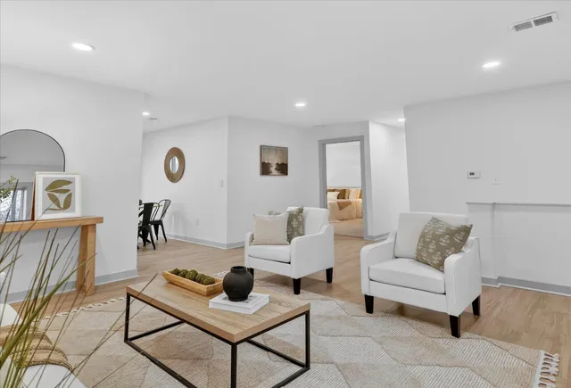 $590,000 | 9780 Courtland Drive Northeast, Rockford, MI 49341