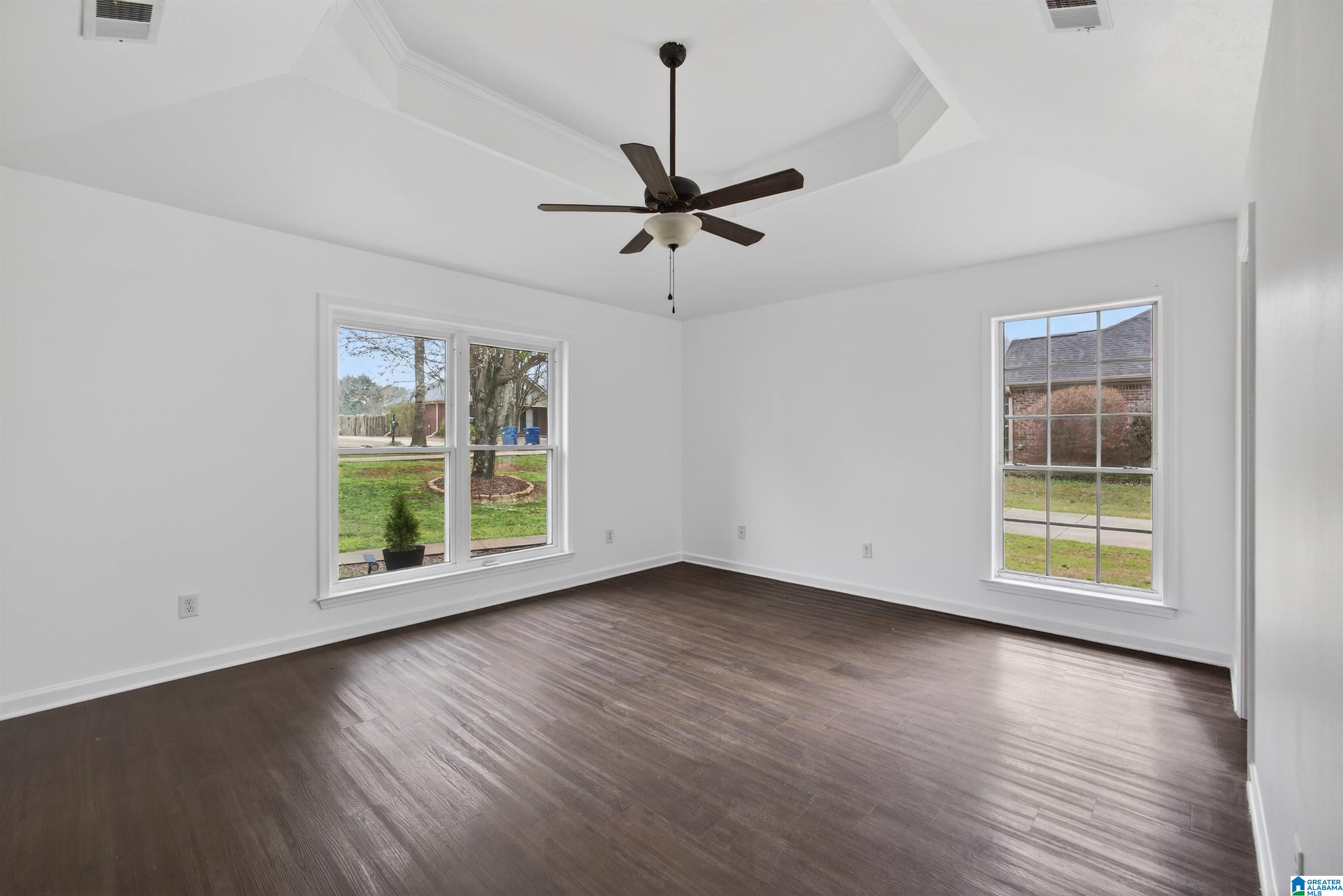 154 Silverstone Lane Alabaster, AL 35007 - Photo 12 of 23