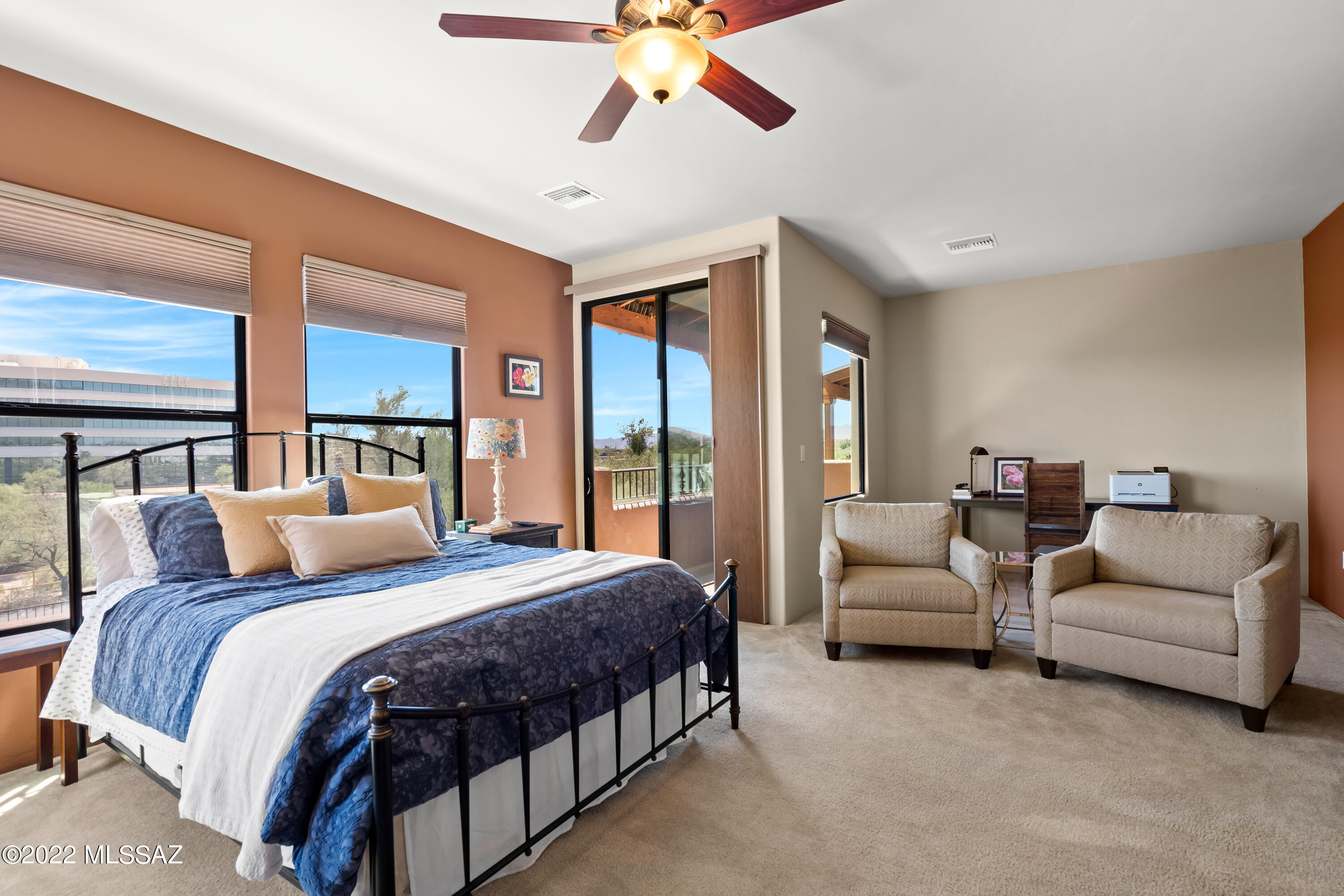 281 East Calderwood Road Tucson, AZ 85704 - Photo 22 of 48 Gallery Image 22