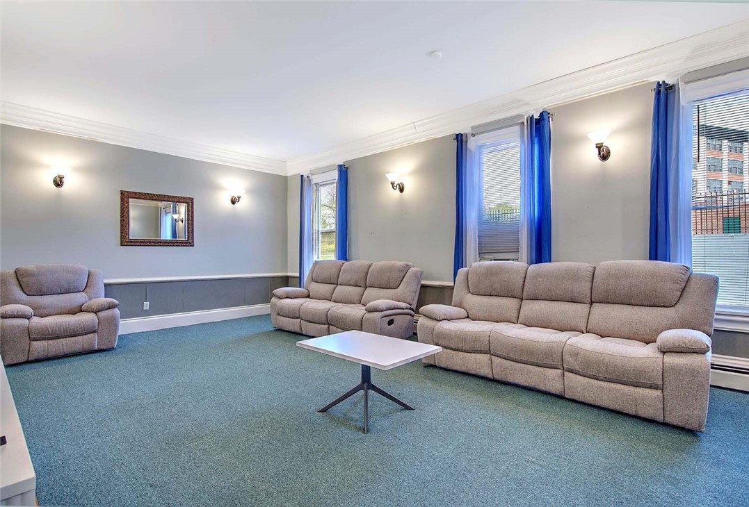 159 Earle Street Woonsocket, RI 02895 - Photo 11 of 45