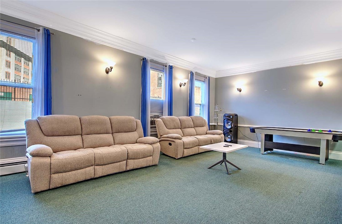 159 Earle Street Woonsocket, RI 02895 - Photo 12 of 45