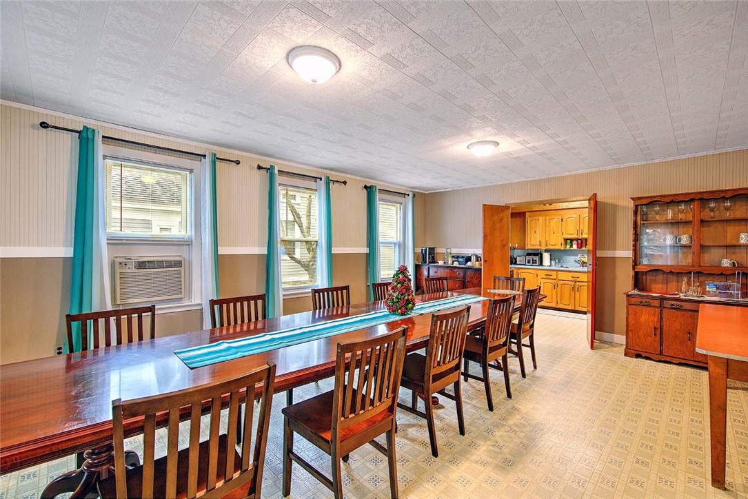 159 Earle Street Woonsocket, RI 02895 - Photo 16 of 45