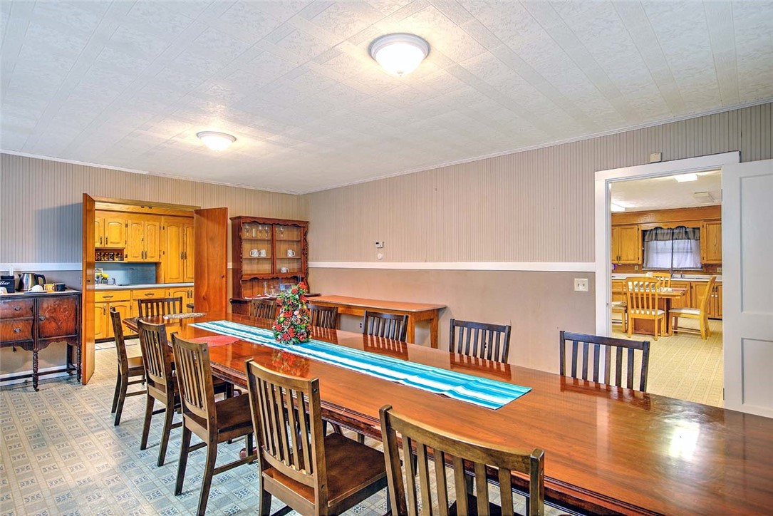 159 Earle Street Woonsocket, RI 02895 - Photo 17 of 45