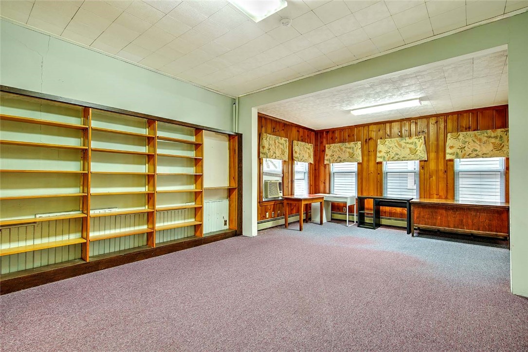 159 Earle Street Woonsocket, RI 02895 - Photo 18 of 45