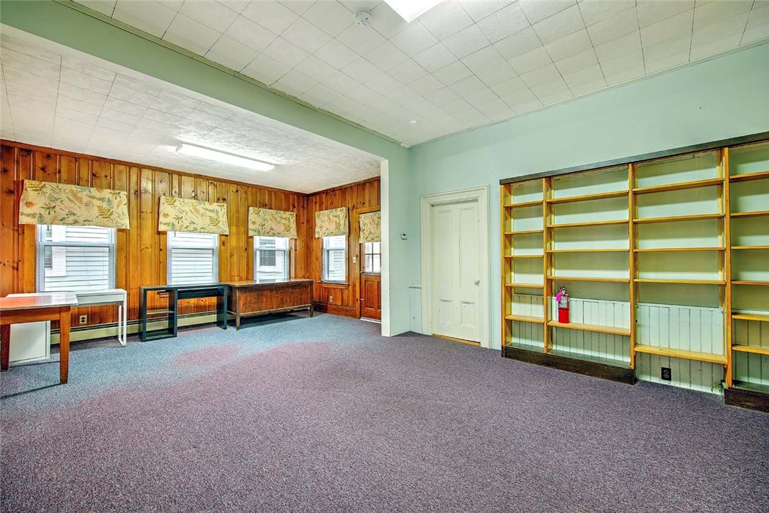 159 Earle Street Woonsocket, RI 02895 - Photo 19 of 45