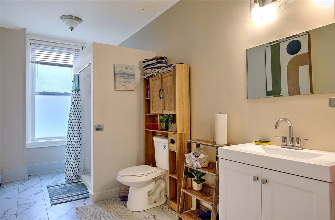 159 Earle Street Woonsocket, RI 02895 - Photo 20 of 45