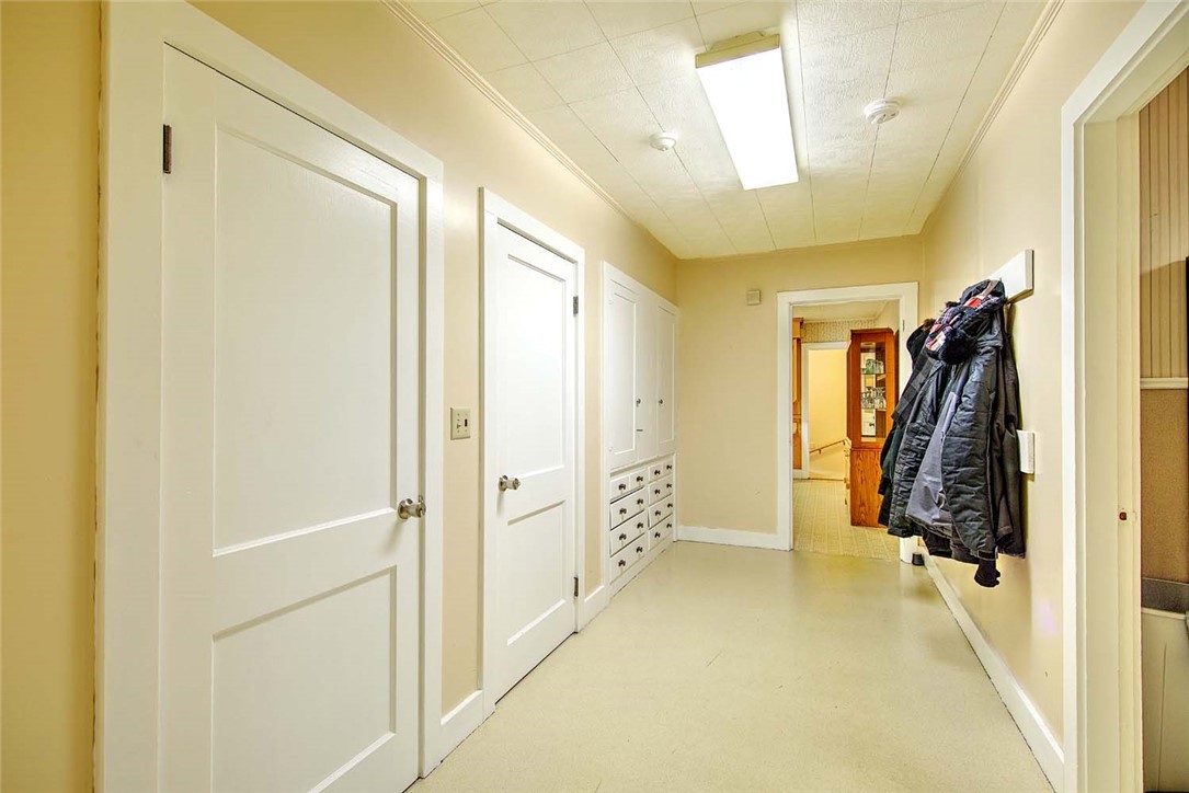 159 Earle Street Woonsocket, RI 02895 - Photo 21 of 45