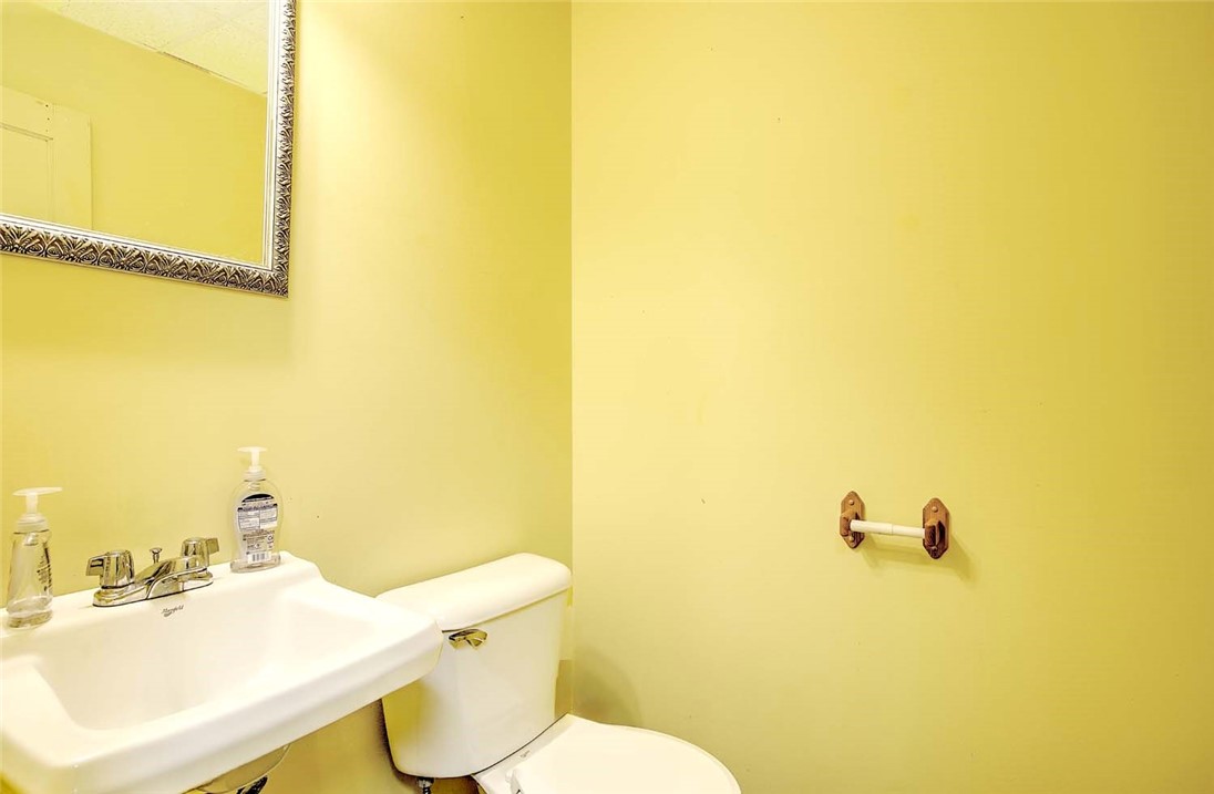 159 Earle Street Woonsocket, RI 02895 - Photo 22 of 45