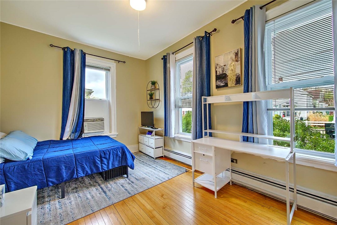 159 Earle Street Woonsocket, RI 02895 - Photo 24 of 45