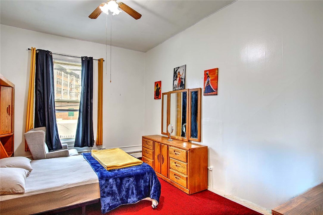 159 Earle Street Woonsocket, RI 02895 - Photo 25 of 45