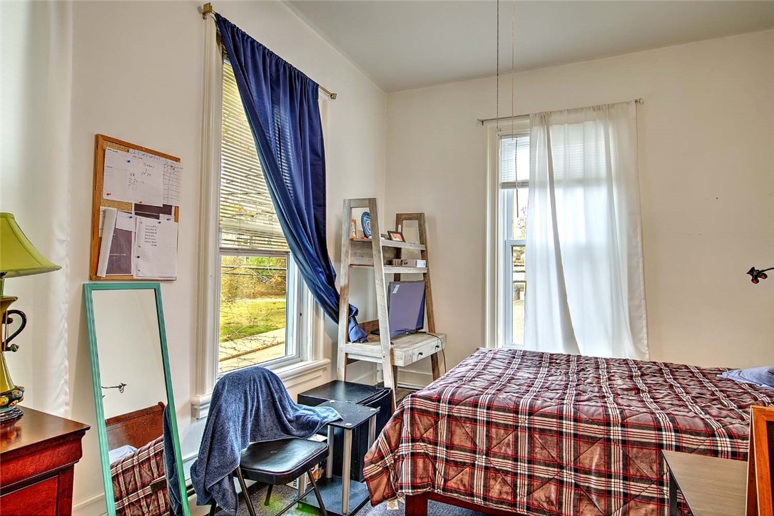 159 Earle Street Woonsocket, RI 02895 - Photo 26 of 45