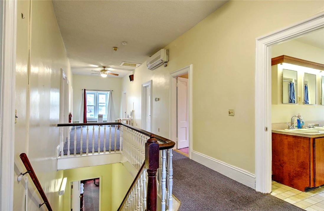 159 Earle Street Woonsocket, RI 02895 - Photo 27 of 45