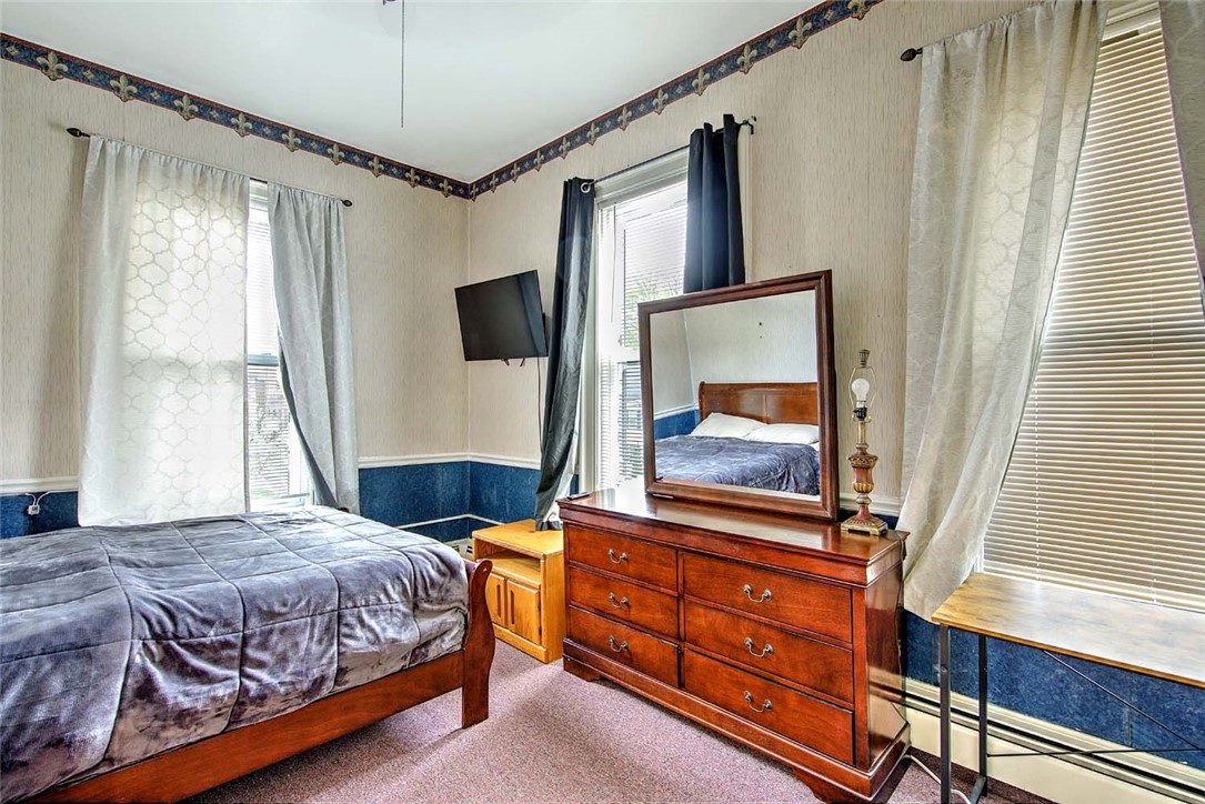 159 Earle Street Woonsocket, RI 02895 - Photo 29 of 45