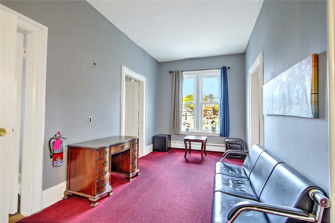 159 Earle Street Woonsocket, RI 02895 - Photo 30 of 45