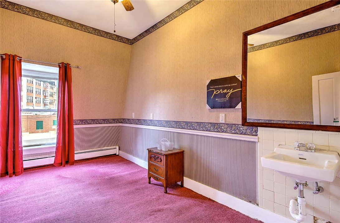 159 Earle Street Woonsocket, RI 02895 - Photo 31 of 45