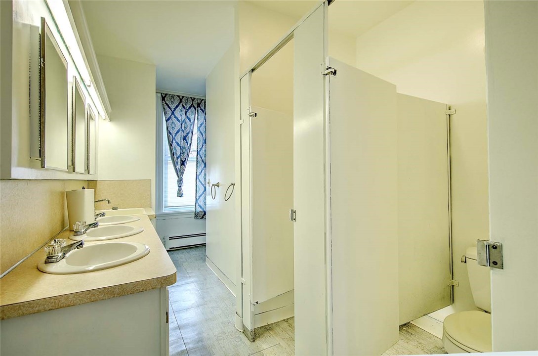 159 Earle Street Woonsocket, RI 02895 - Photo 32 of 45