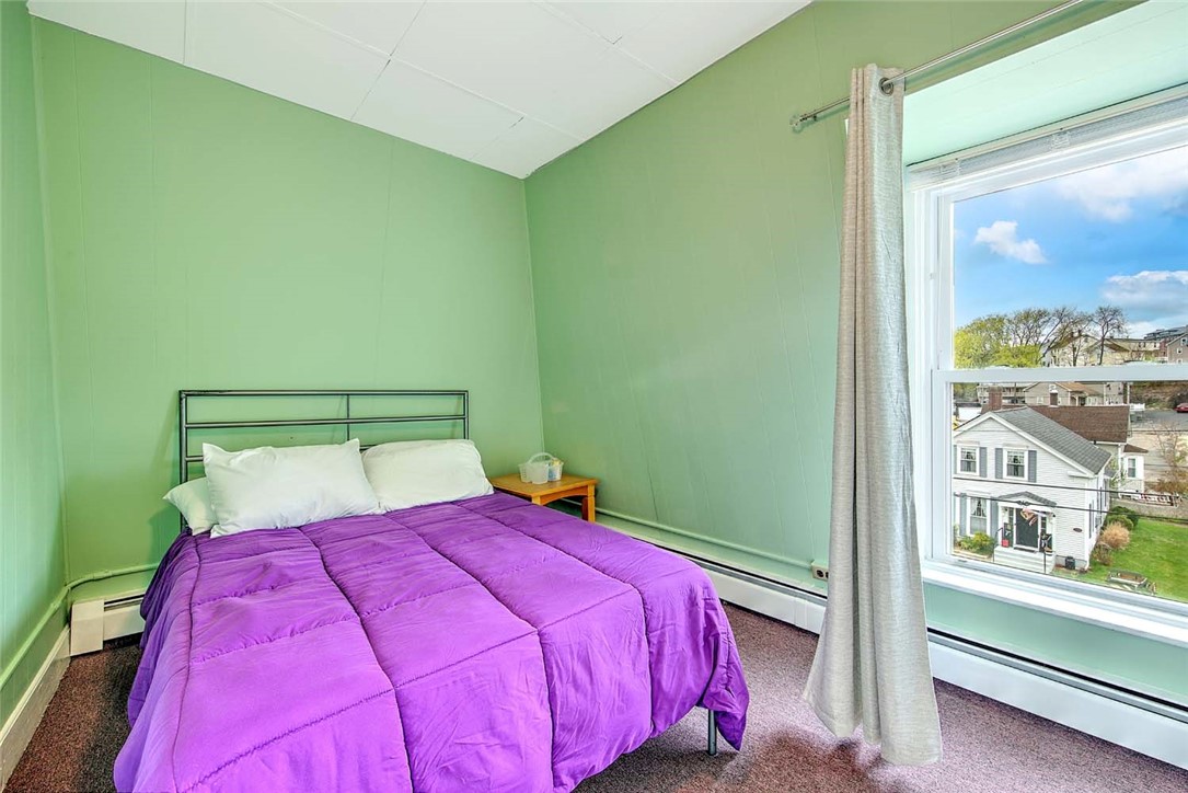 159 Earle Street Woonsocket, RI 02895 - Photo 33 of 45