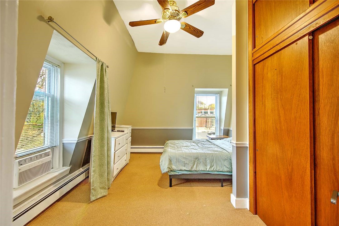 159 Earle Street Woonsocket, RI 02895 - Photo 34 of 45