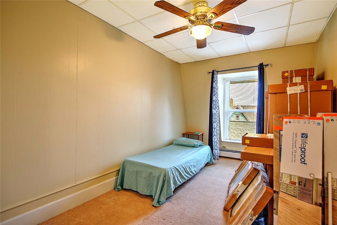 159 Earle Street Woonsocket, RI 02895 - Photo 35 of 45