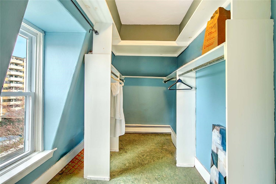 159 Earle Street Woonsocket, RI 02895 - Photo 36 of 45