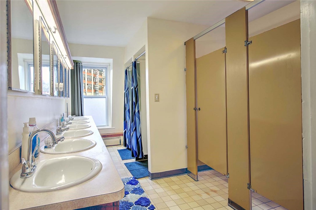 159 Earle Street Woonsocket, RI 02895 - Photo 37 of 45