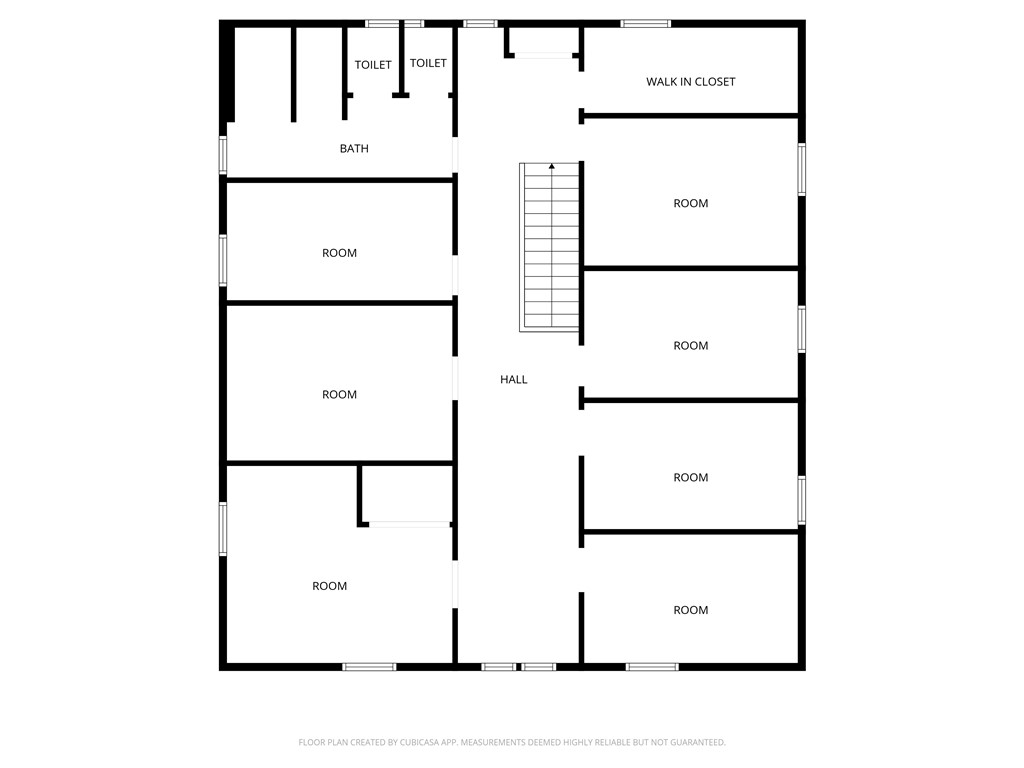 159 Earle Street Woonsocket, RI 02895 - Photo 39 of 45