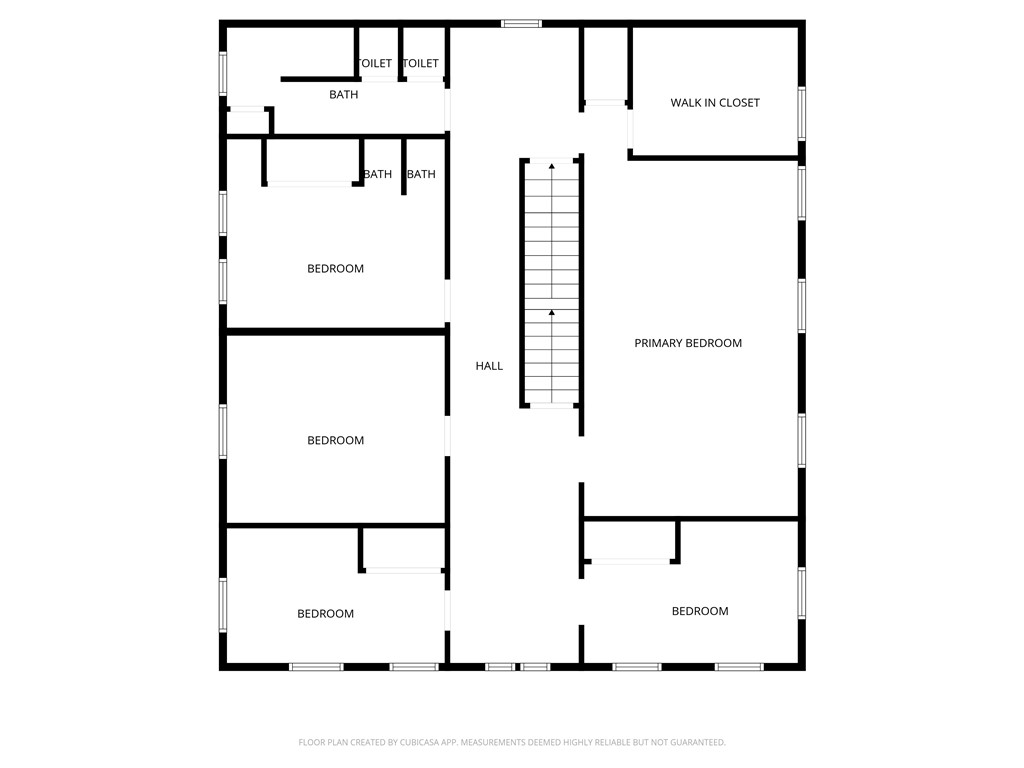 159 Earle Street Woonsocket, RI 02895 - Photo 40 of 45