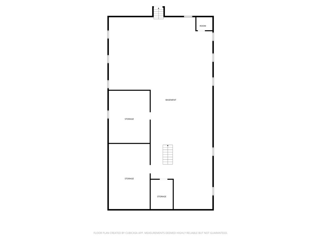 159 Earle Street Woonsocket, RI 02895 - Photo 42 of 45