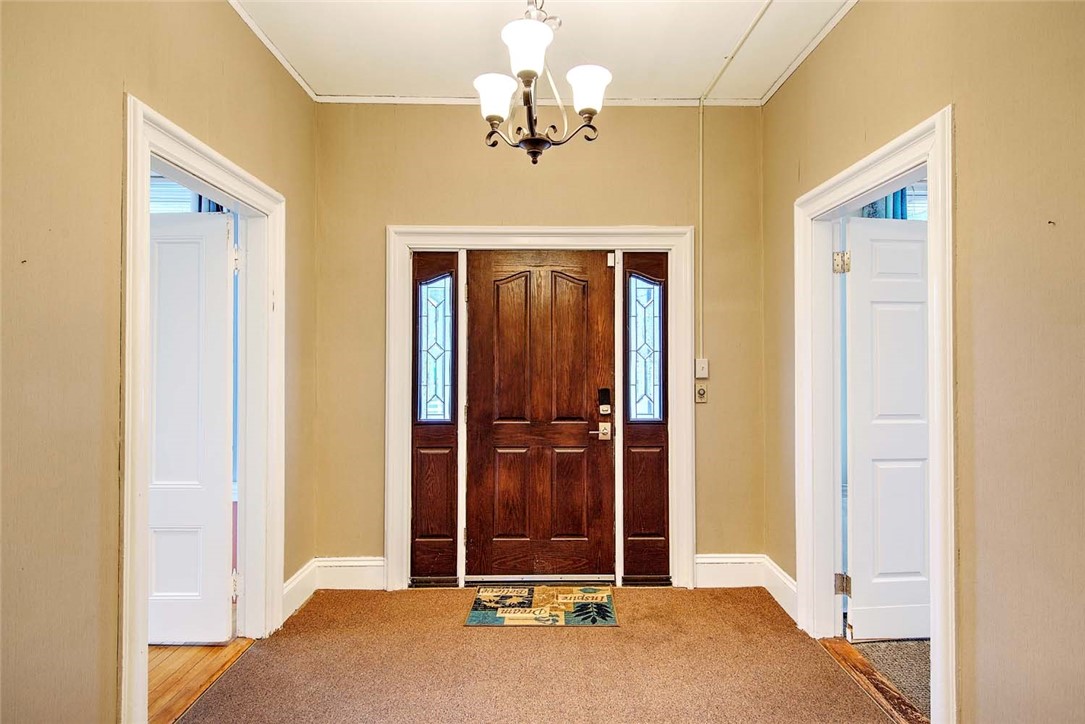 159 Earle Street Woonsocket, RI 02895 - Photo 9 of 45