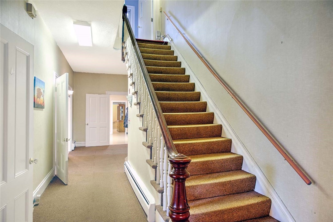 159 Earle Street Woonsocket, RI 02895 - Photo 10 of 45