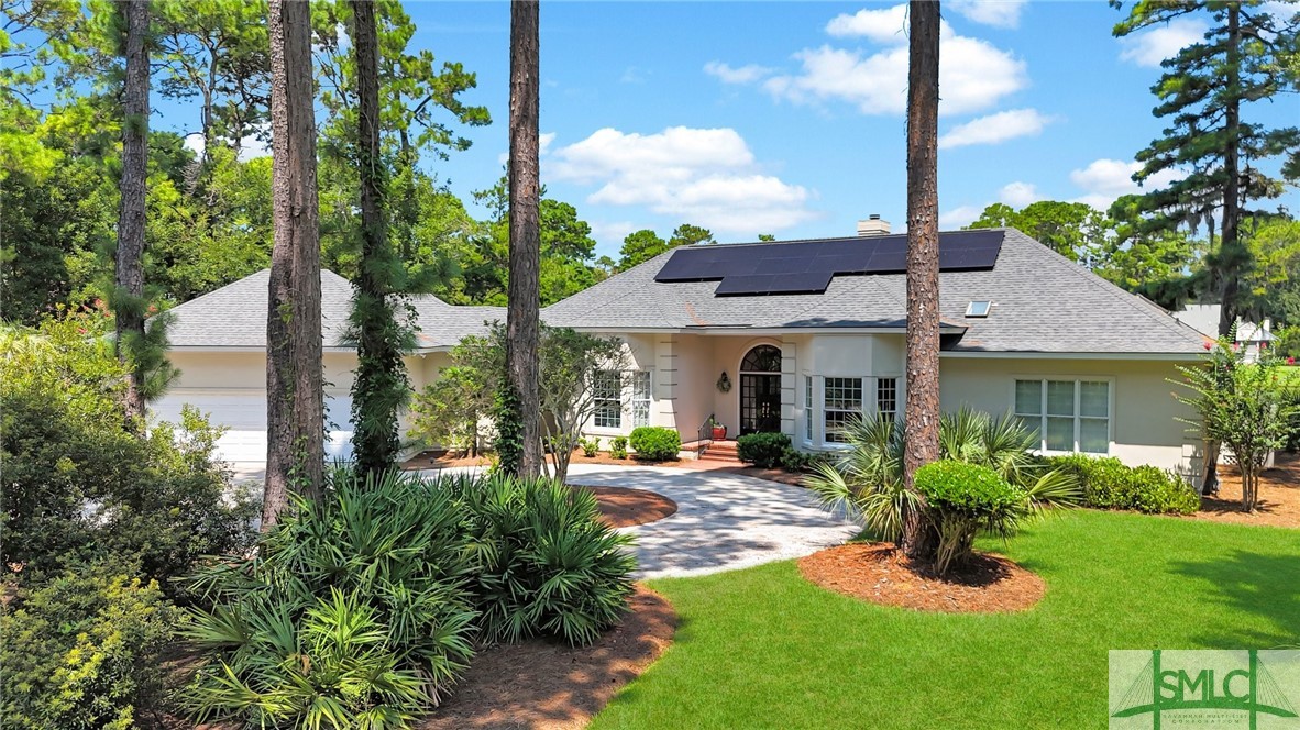 7 Westcross Road Savannah, GA 31411 - Photo 1 of 50 Gallery Image 1
