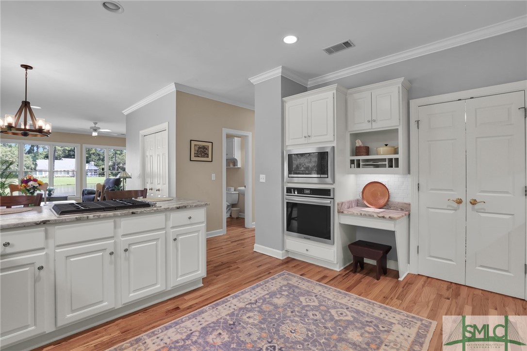 7 Westcross Road Savannah, GA 31411 - Photo 12 of 50 Gallery Image 12