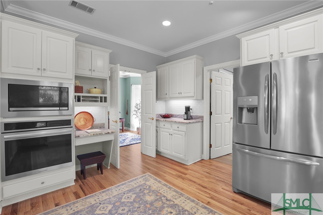7 Westcross Road Savannah, GA 31411 - Photo 13 of 50 Gallery Image 13