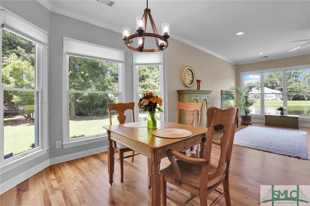 7 Westcross Road Savannah, GA 31411 - Photo 14 of 50 Gallery Image 14