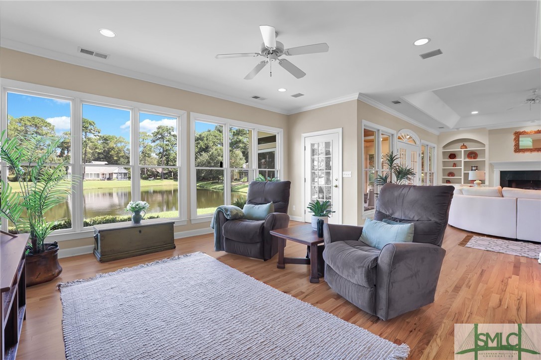 7 Westcross Road Savannah, GA 31411 - Photo 15 of 50 Gallery Image 15