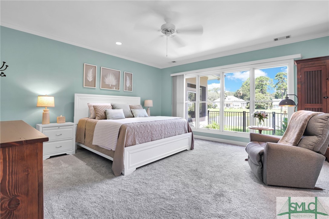 7 Westcross Road Savannah, GA 31411 - Photo 17 of 50 Gallery Image 17