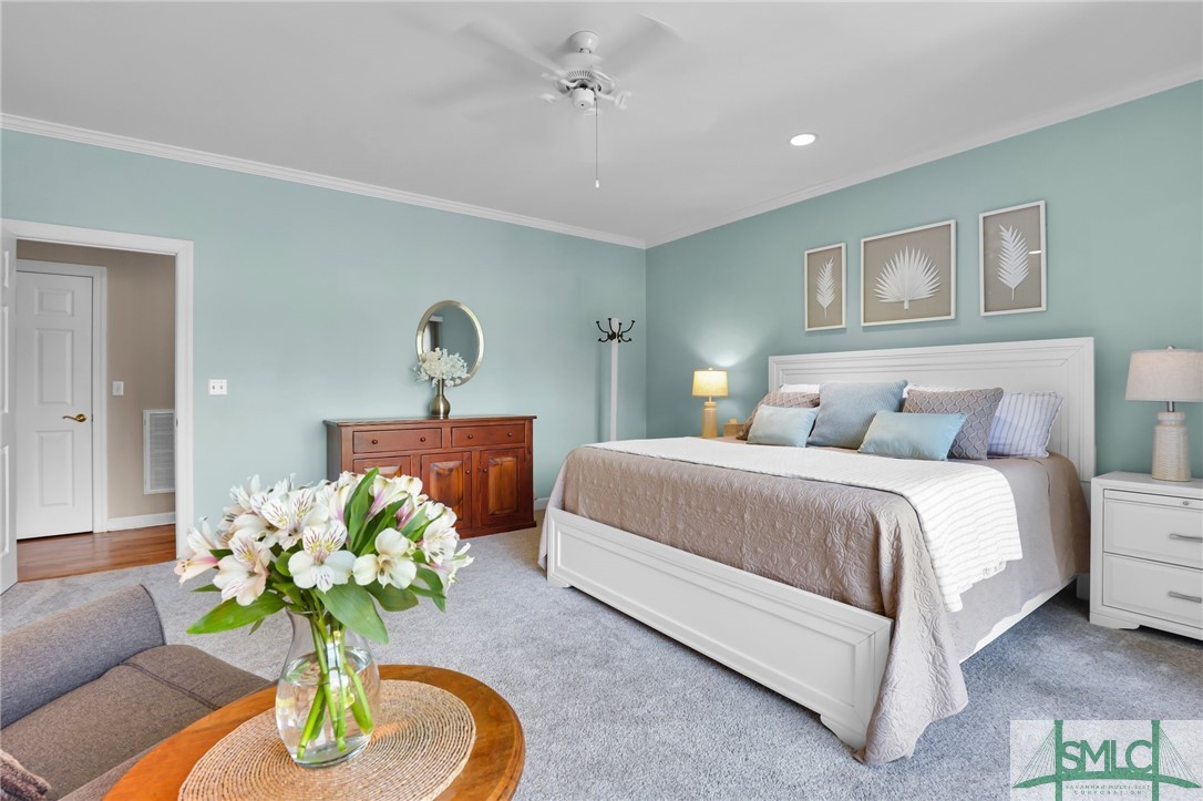 7 Westcross Road Savannah, GA 31411 - Photo 18 of 50 Gallery Image 18