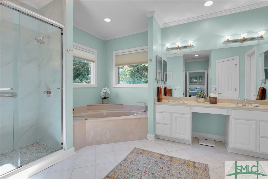 7 Westcross Road Savannah, GA 31411 - Photo 19 of 50 Gallery Image 19