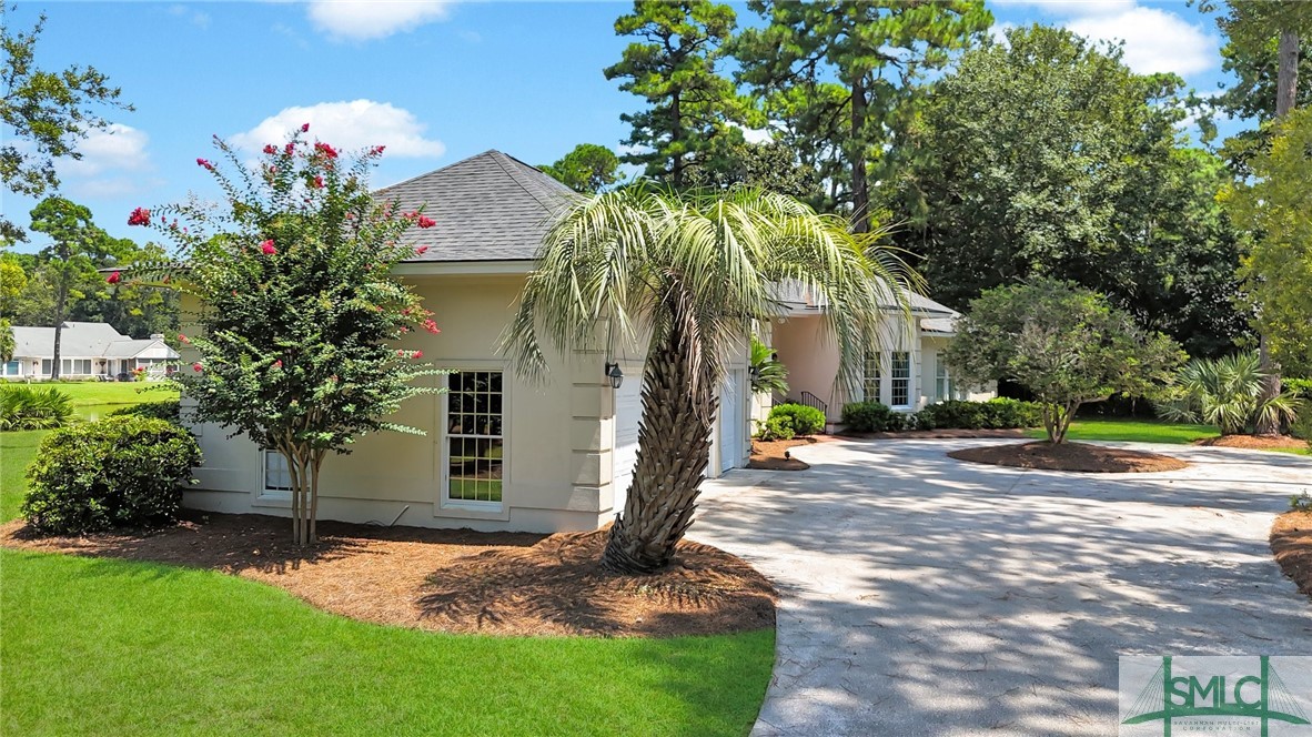 7 Westcross Road Savannah, GA 31411 - Photo 2 of 50 Gallery Image 2