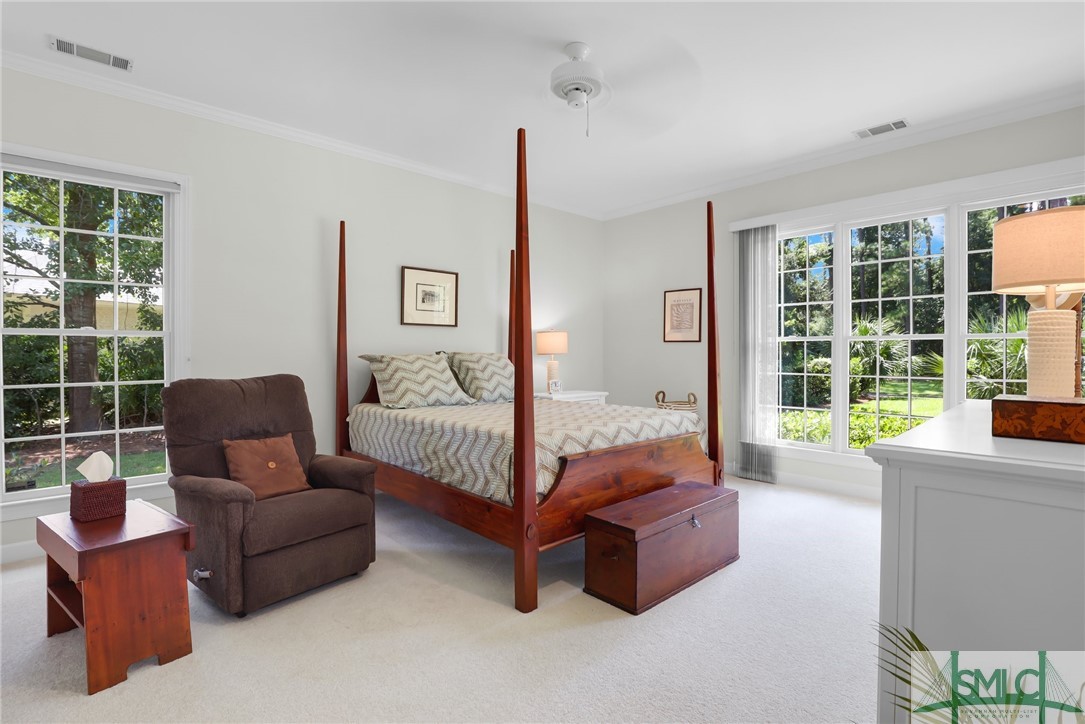 7 Westcross Road Savannah, GA 31411 - Photo 21 of 50 Gallery Image 21