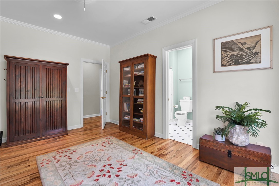 7 Westcross Road Savannah, GA 31411 - Photo 22 of 50 Gallery Image 22