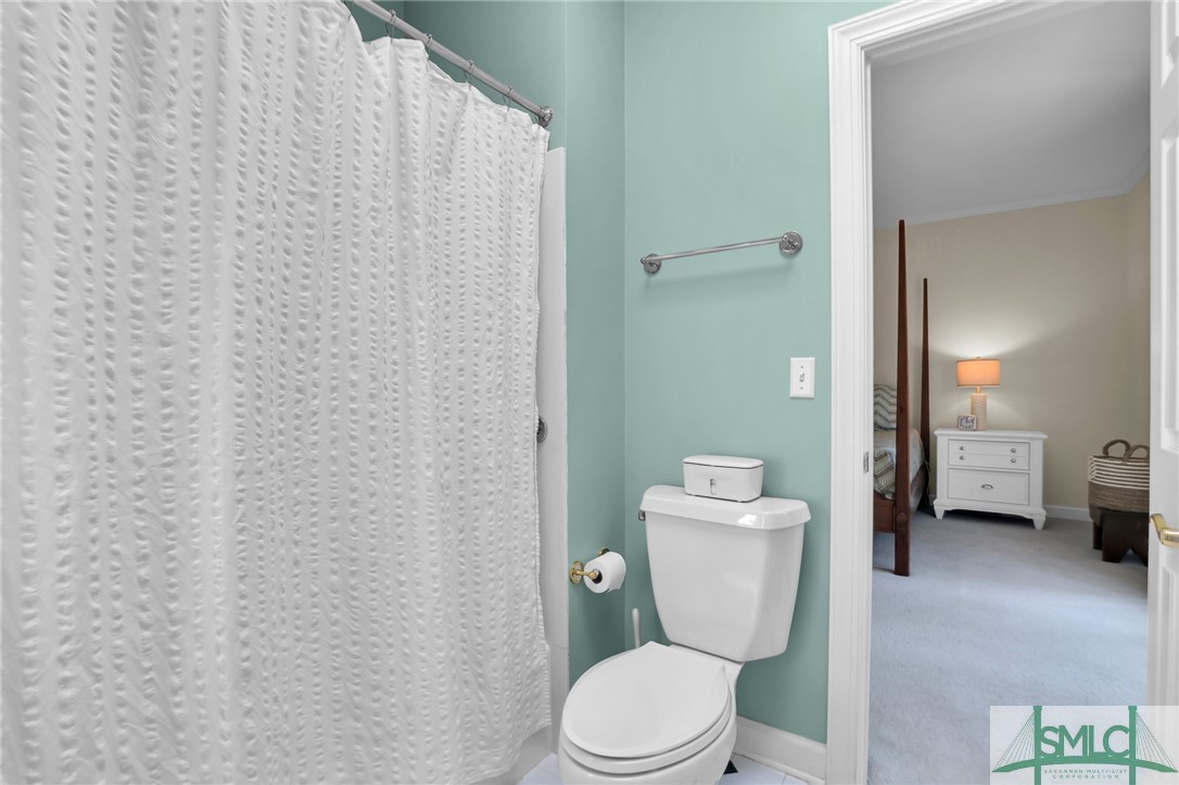7 Westcross Road Savannah, GA 31411 - Photo 23 of 50 Gallery Image 23