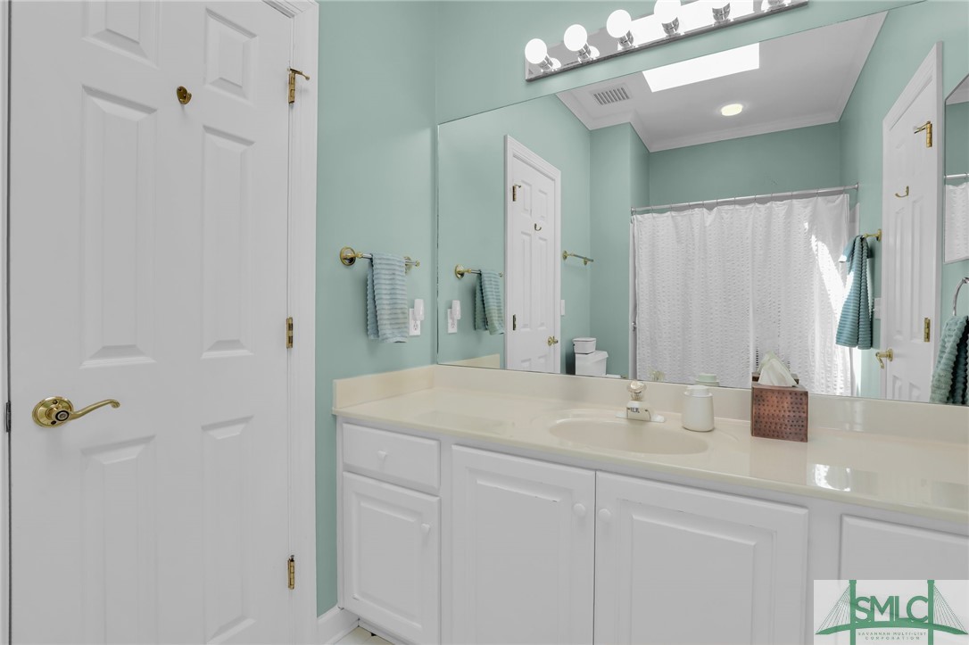 7 Westcross Road Savannah, GA 31411 - Photo 24 of 50 Gallery Image 24