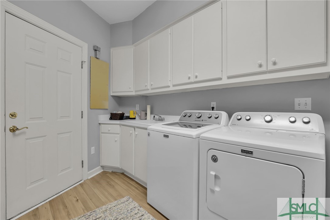 7 Westcross Road Savannah, GA 31411 - Photo 26 of 50 Gallery Image 26