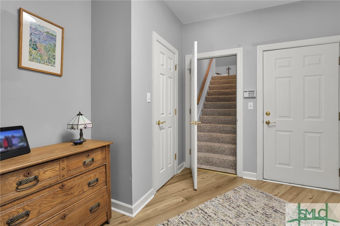7 Westcross Road Savannah, GA 31411 - Photo 27 of 50 Gallery Image 27