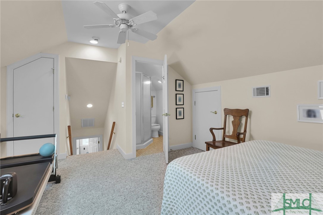 7 Westcross Road Savannah, GA 31411 - Photo 29 of 50 Gallery Image 29